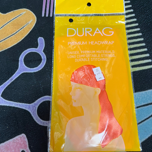 Durag 