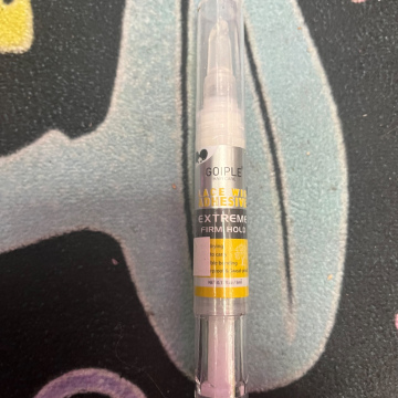 Goiple Lace Glue