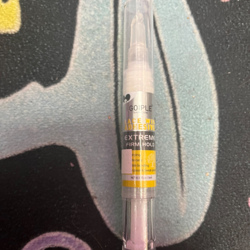 Goiple Lace Glue